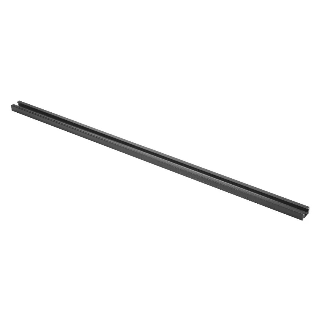 Osram Tracklight Rail 100cm