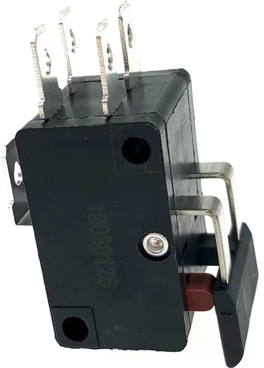 Gardena EasyCut Serie Schakelaar - EasyCut 42/46/48