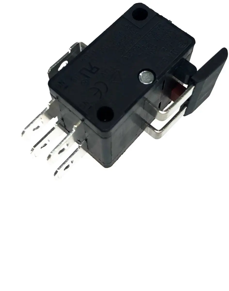 Gardena EasyCut Serie Schakelaar