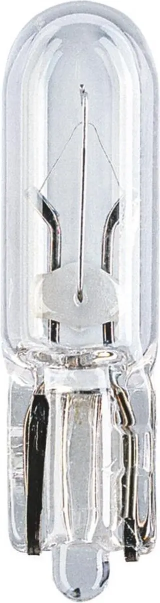 Osram 24V 1,2W Automotive Lamp