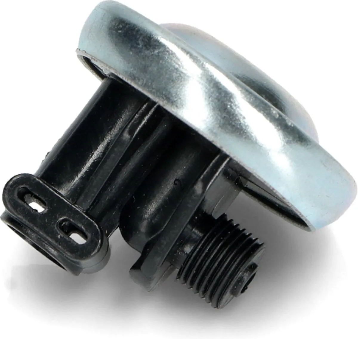 Jura Membraanregelaar 59504 - o.a. ENA 3/5, C5/C9