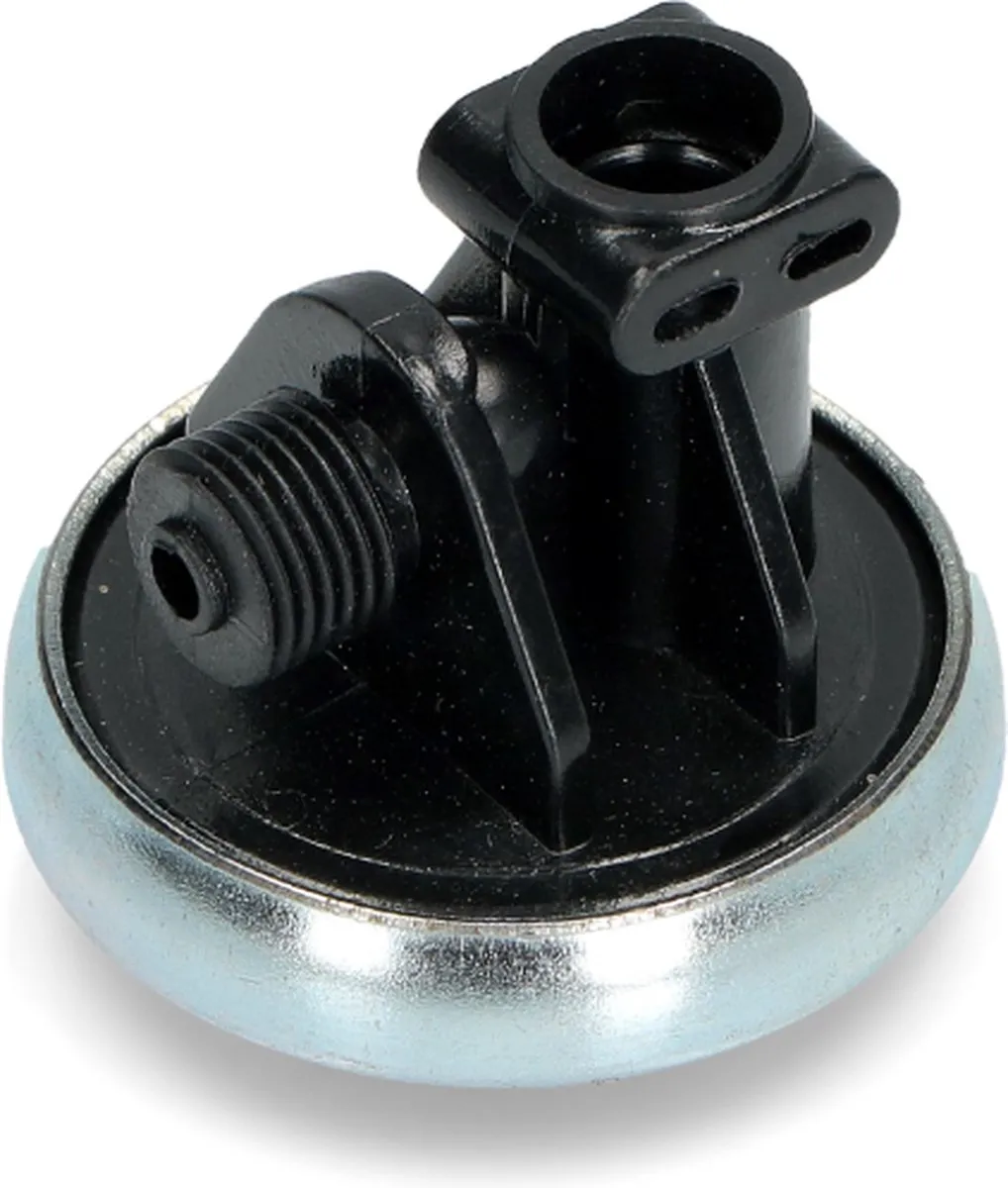 Jura Membraanregelaar 59504