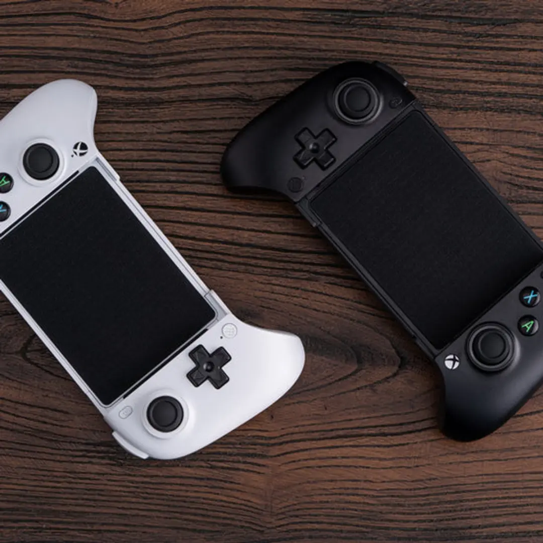 8Bitdo Ultimate Mobile Gaming Controller RET00624