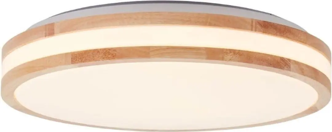 Inspire Kosta Plafondlamp 24W