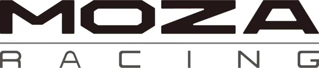 Moza Racing SR-P Lite RS19 Koppelingspedaal