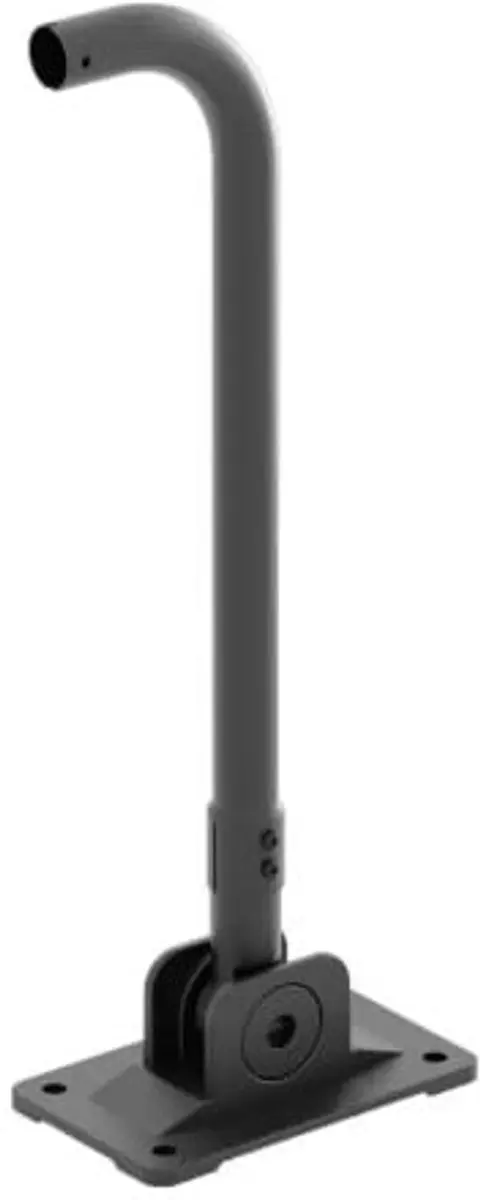 Navimow Antenne Mounting Kit