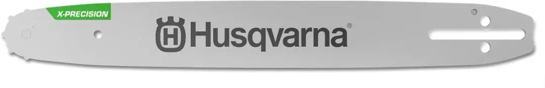 Husqvarna 535i XP Zaagblad 12" Laminated Stervormig