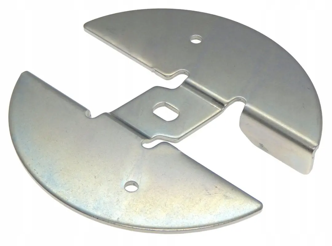 Bosch Montageplaat F016L64663 - AXT RAPID