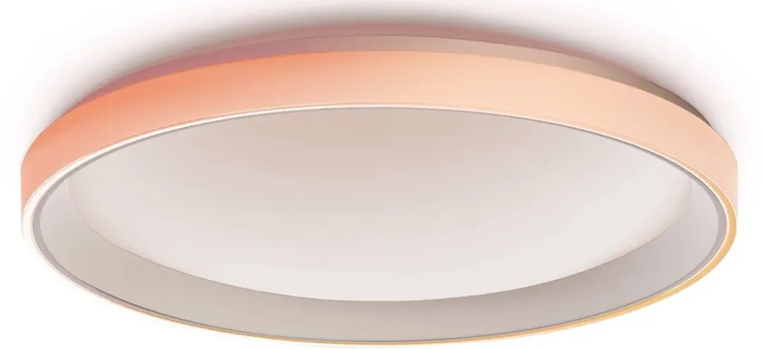 Aqara T1M Plafondlamp RGBIC