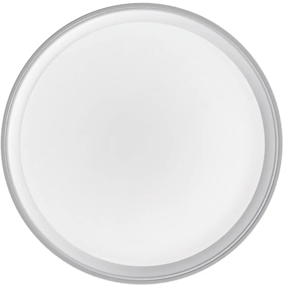 Aqara T1M Plafondlamp RGBIC - Matter - Zigbee - Wit