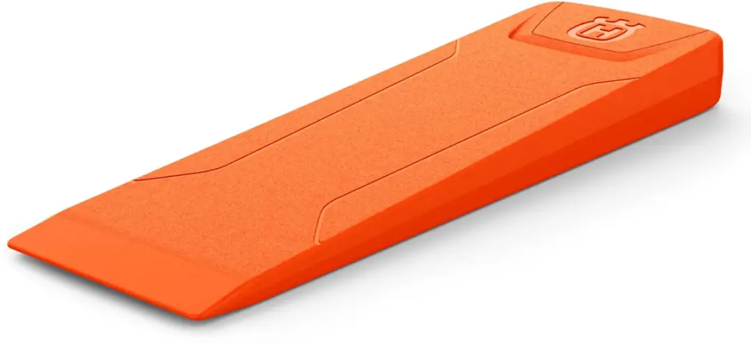 Husqvarna Boomvellende Wig 260mm