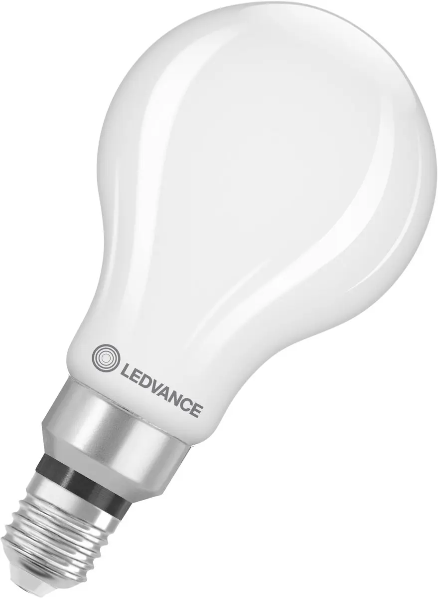 Osram LED Superstar Classic A 200 Filament DIM