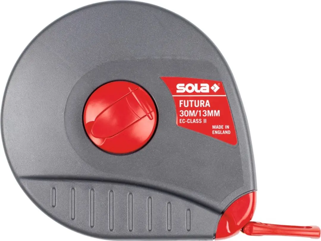 Sola Futura FT 30M/B Landmeter 30m