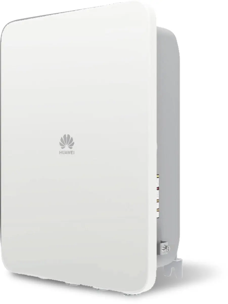 Huawei SmartGuard-63A-S0 Energiebeheerunit 22kW