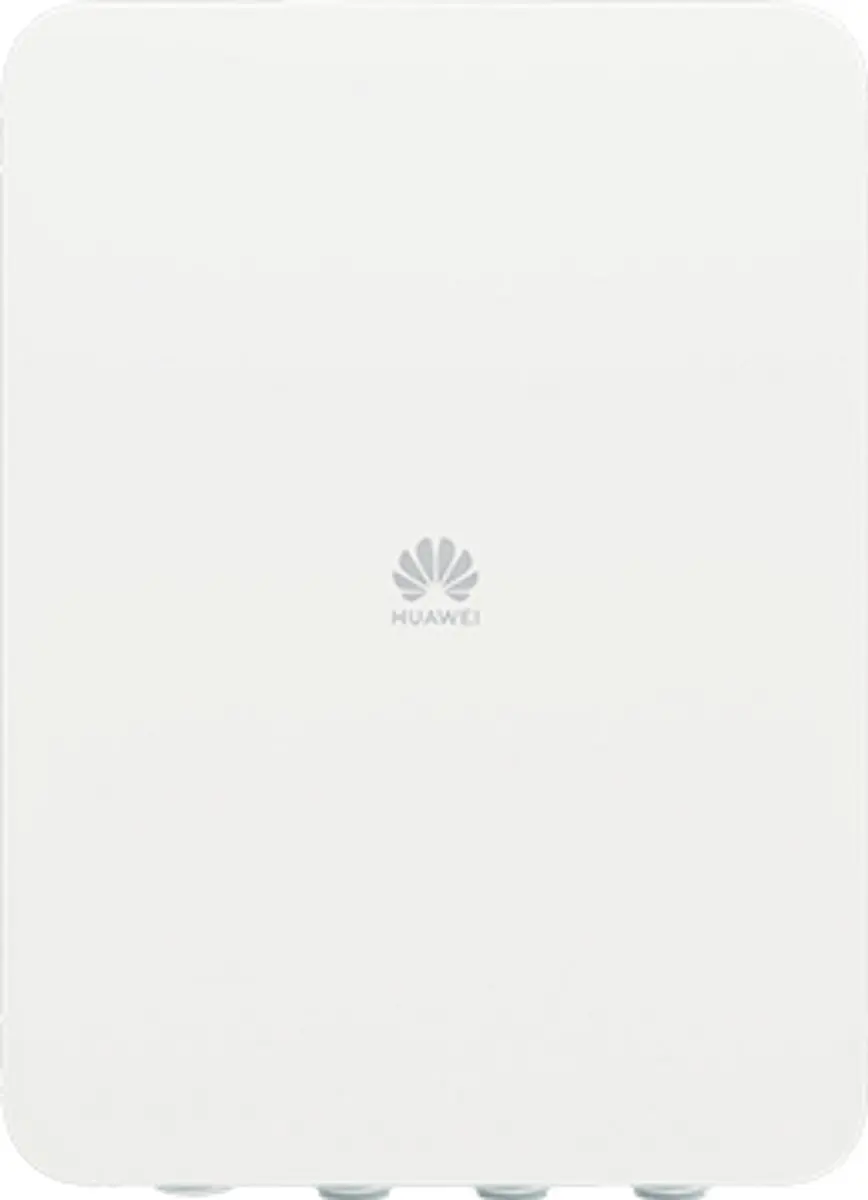Huawei SmartGuard-63A-S0 Energiebeheerunit 22kW