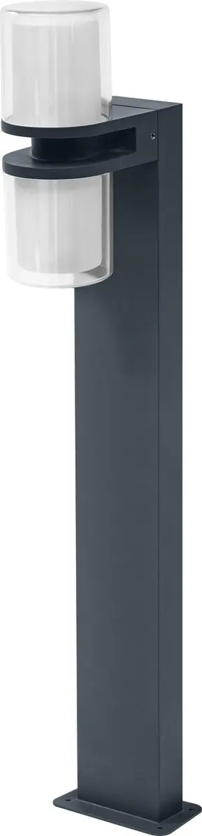 LEDVANCE SMART+ UP DOWN FLARE MULTICOLOR Tuinarmatuur