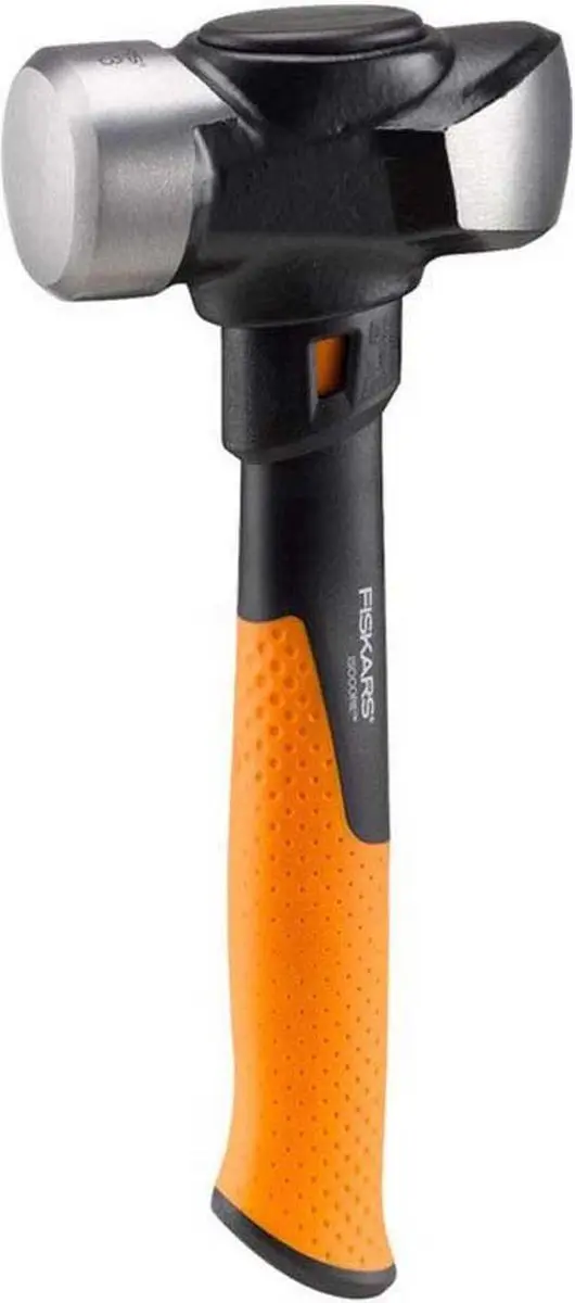 Fiskars IsoCore Moker 1630g 283mm