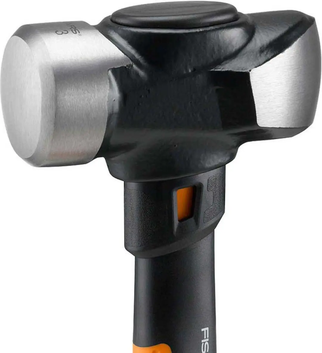 Fiskars IsoCore Moker 1630g 283mm
