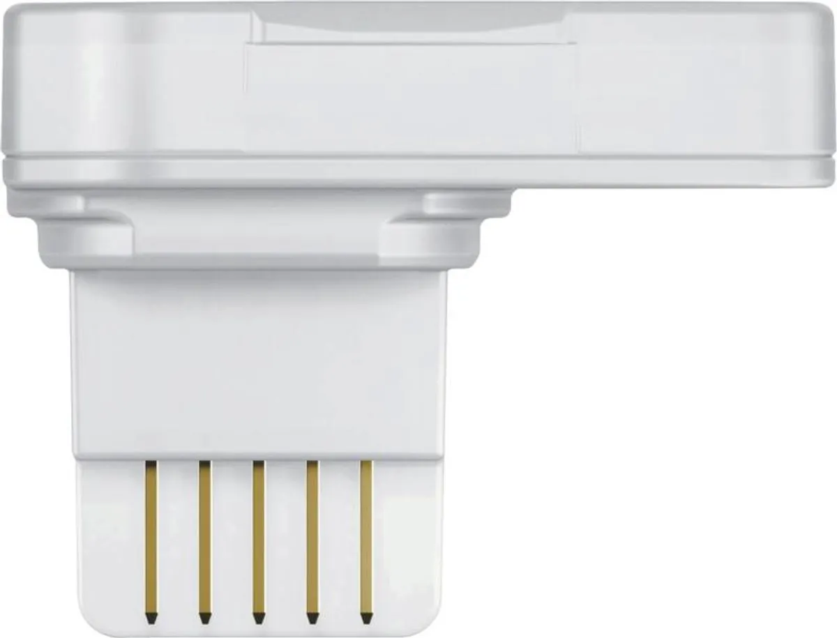 Jura WiFi Connect V2 24323 Module