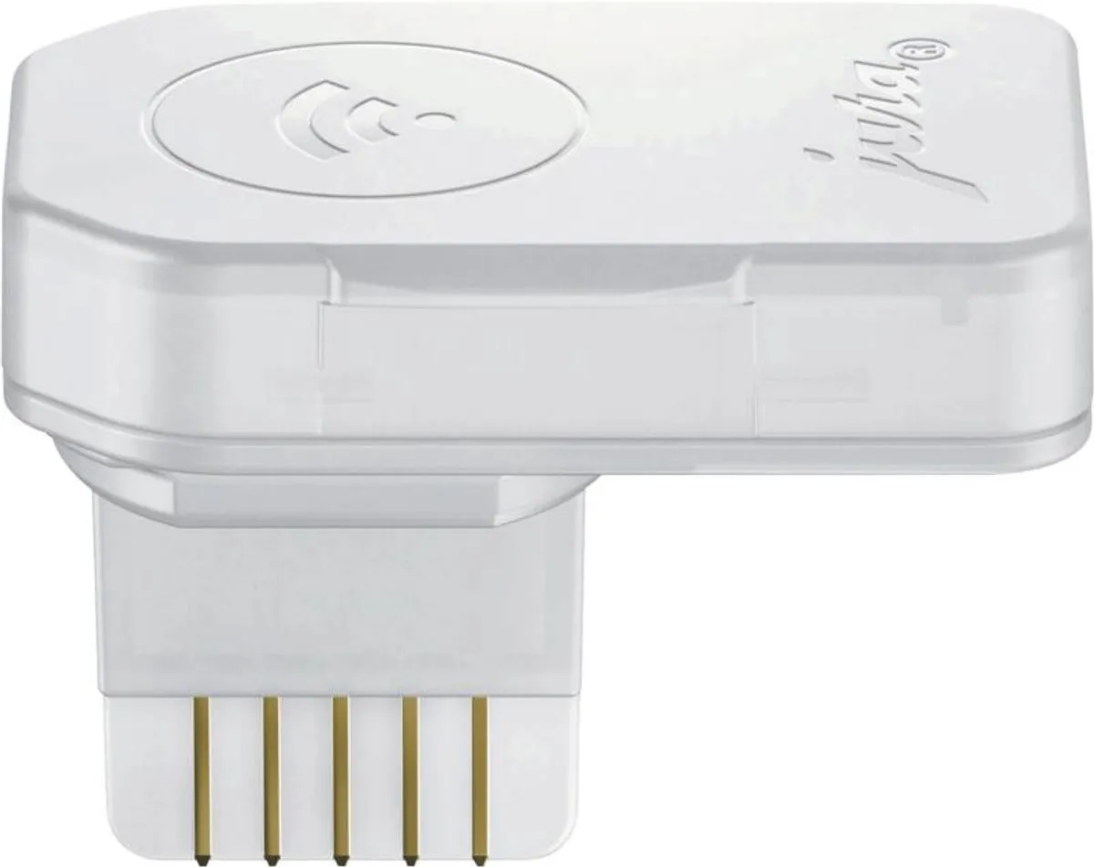 Jura WiFi Connect V2 24323 Module - afbeelding 6 van 6