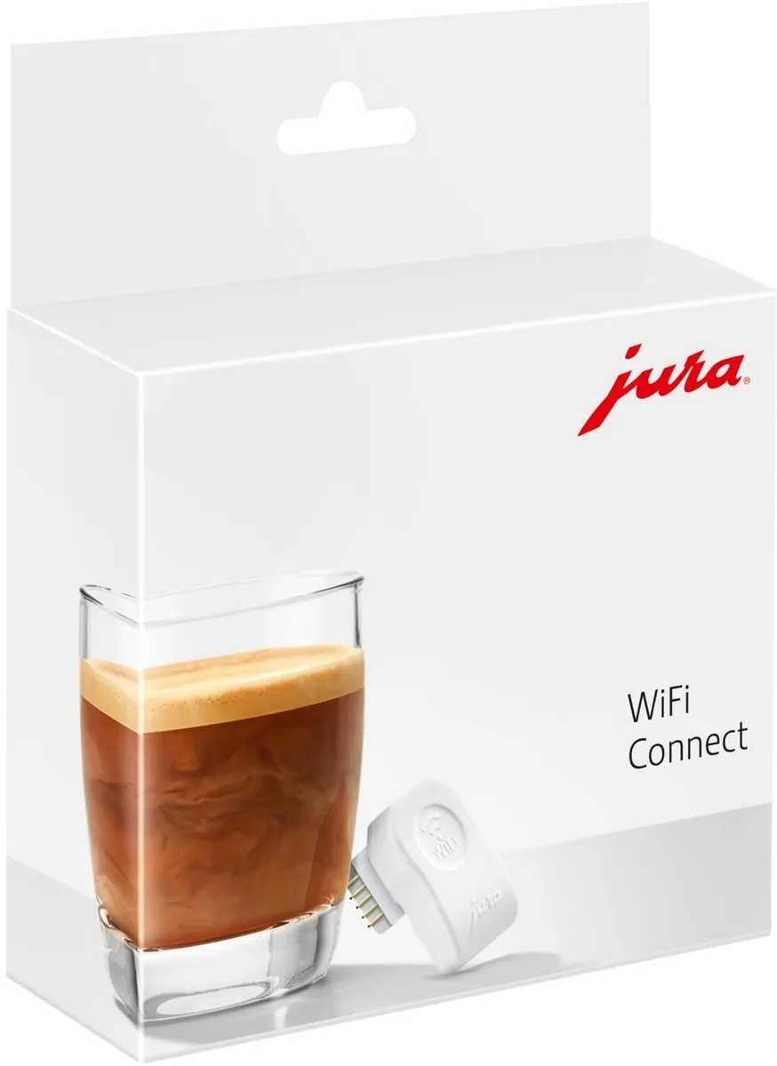 Jura WiFi Connect V2 24323 Module