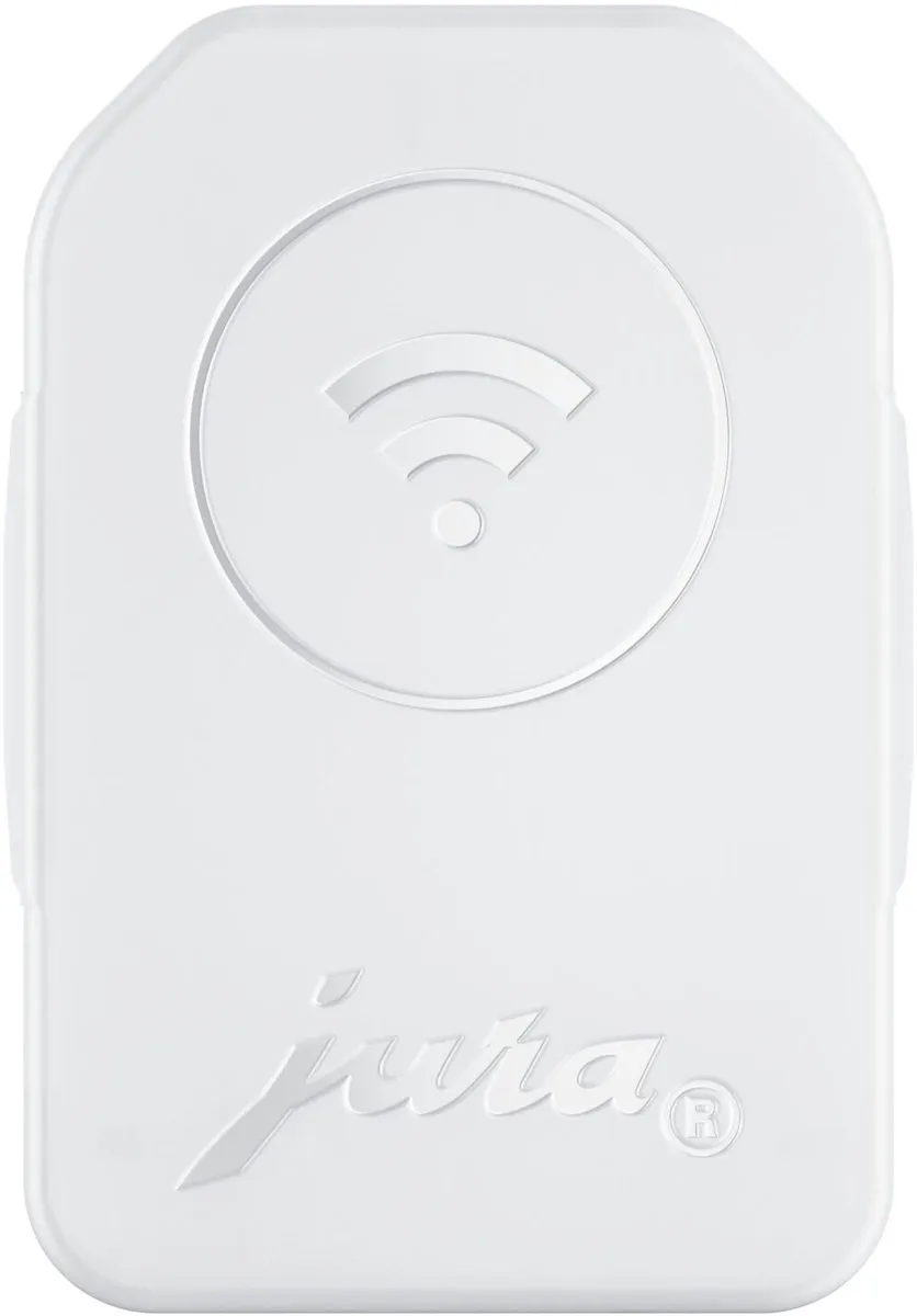 Jura WiFi Connect V2 24323 Module