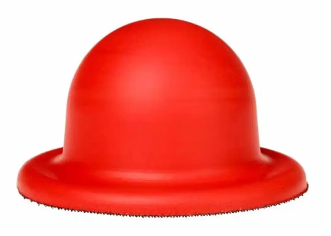 3M Handgreep voor Controlepoeder