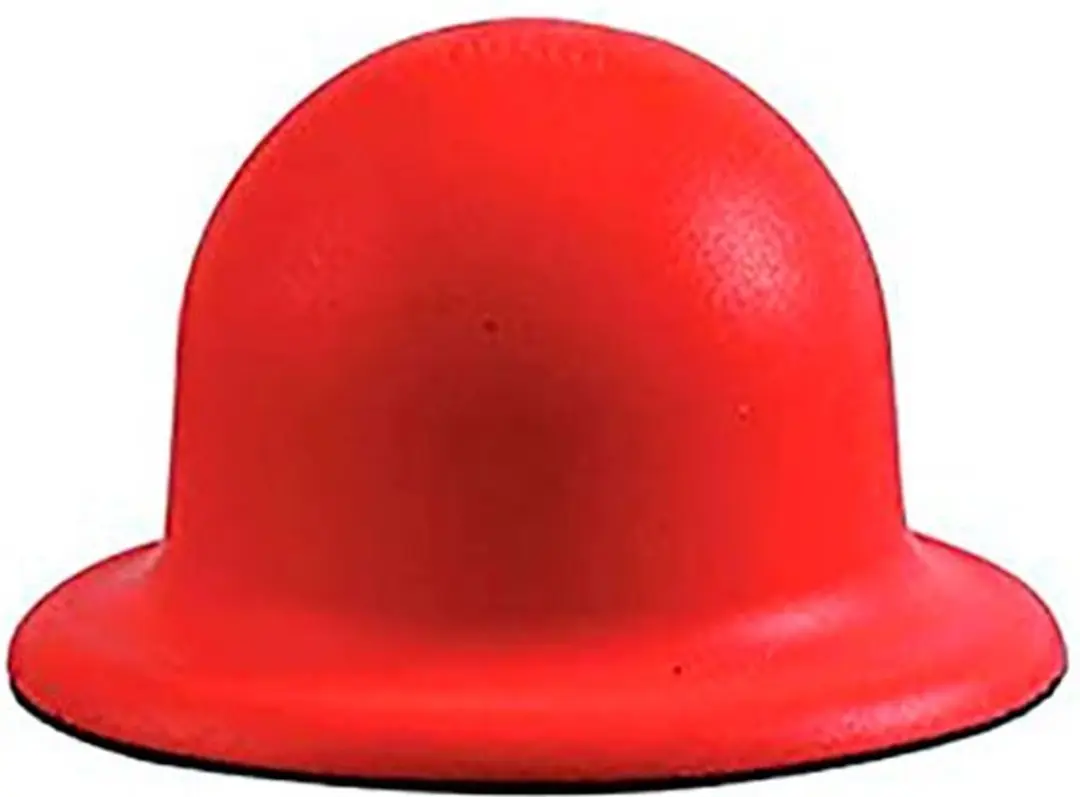 3M Handgreep voor Controlepoeder