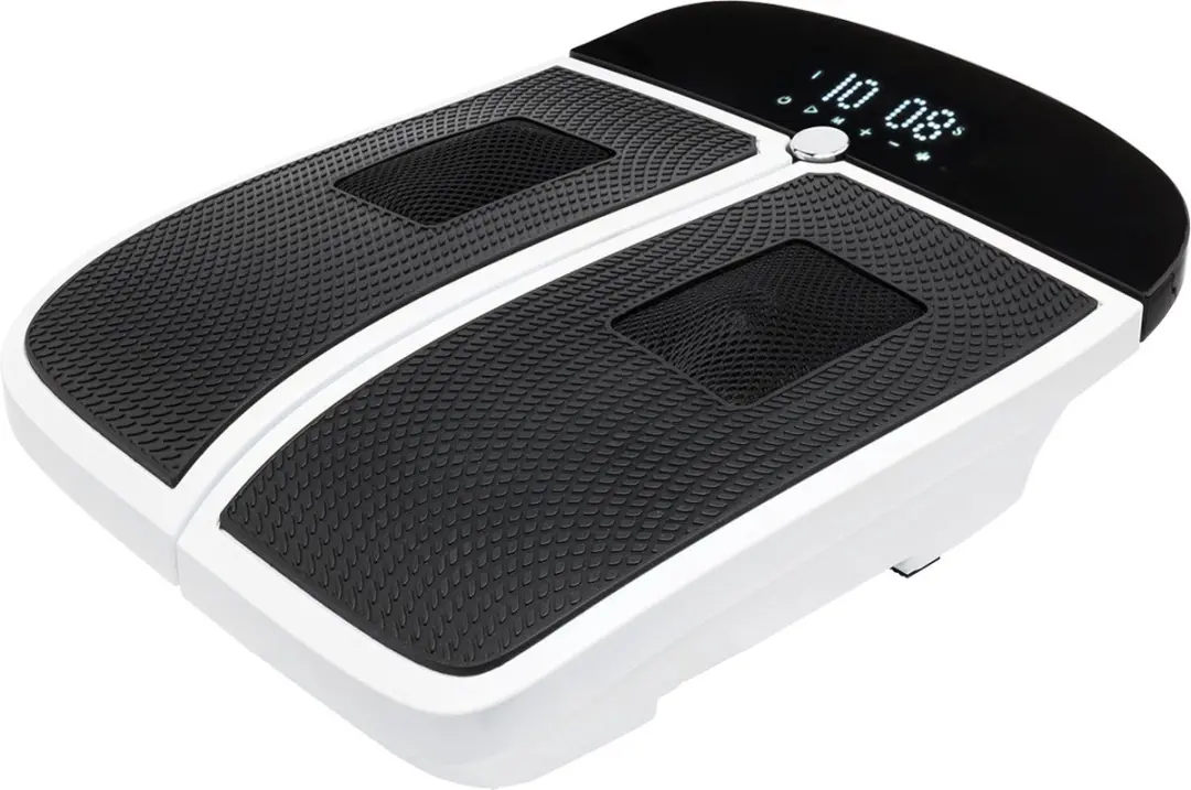 BioEnergiser Vibration Leg Trainer