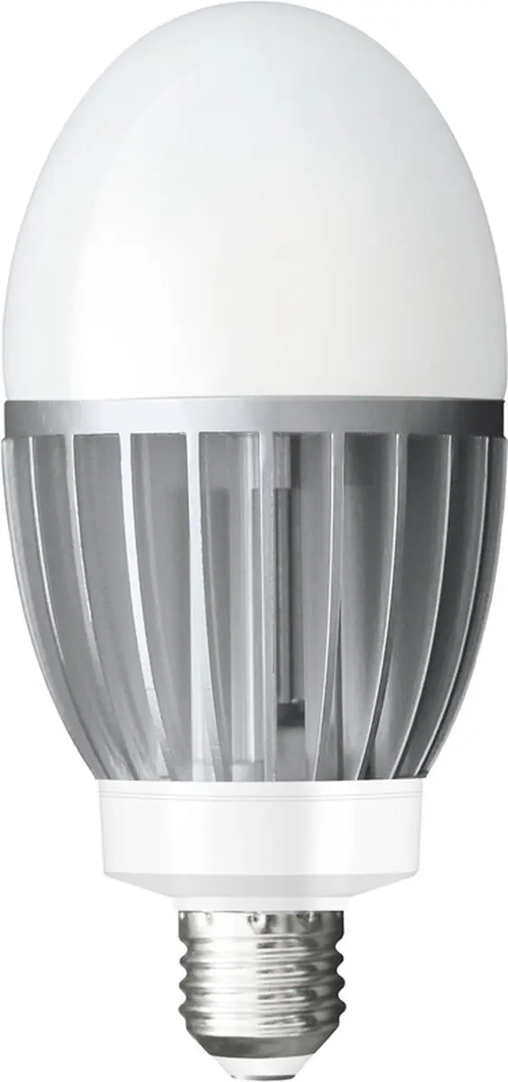 LEDVANCE HQL LED P 29W 4000K E27 - 4099854040702 - afbeelding 3 van 5