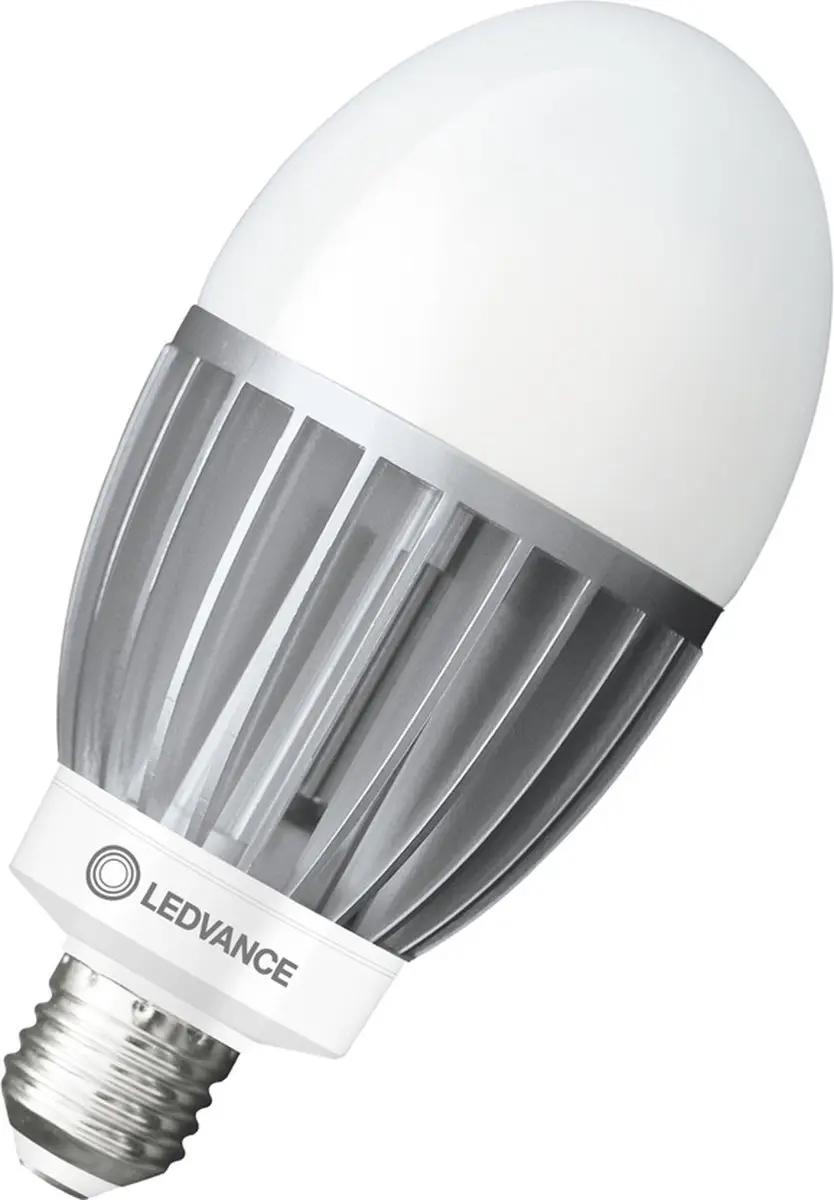 LEDVANCE HQL LED P 29W 4000K E27