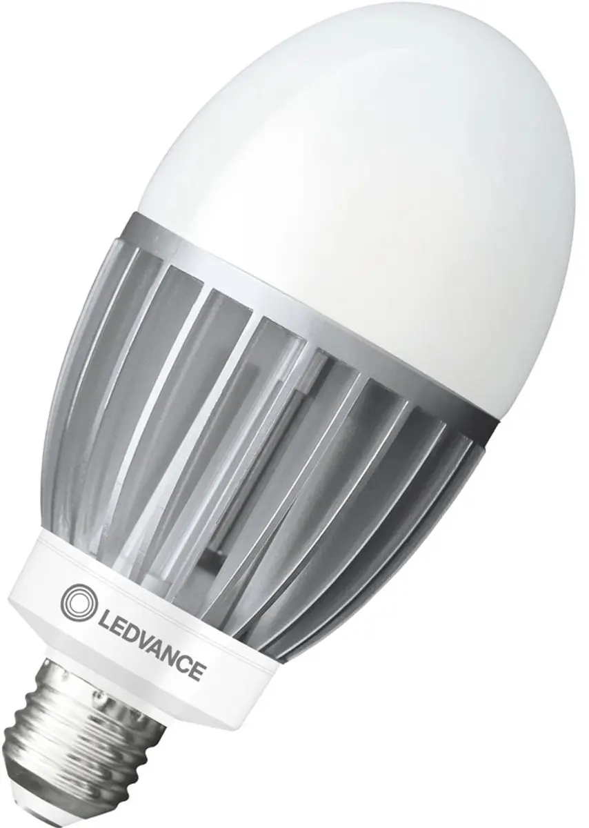 LEDVANCE HQL LED P 29W 4000K E27 - 4099854040702 - afbeelding 5 van 5