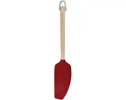 KitchenAid Pannenlikker Core 32cm