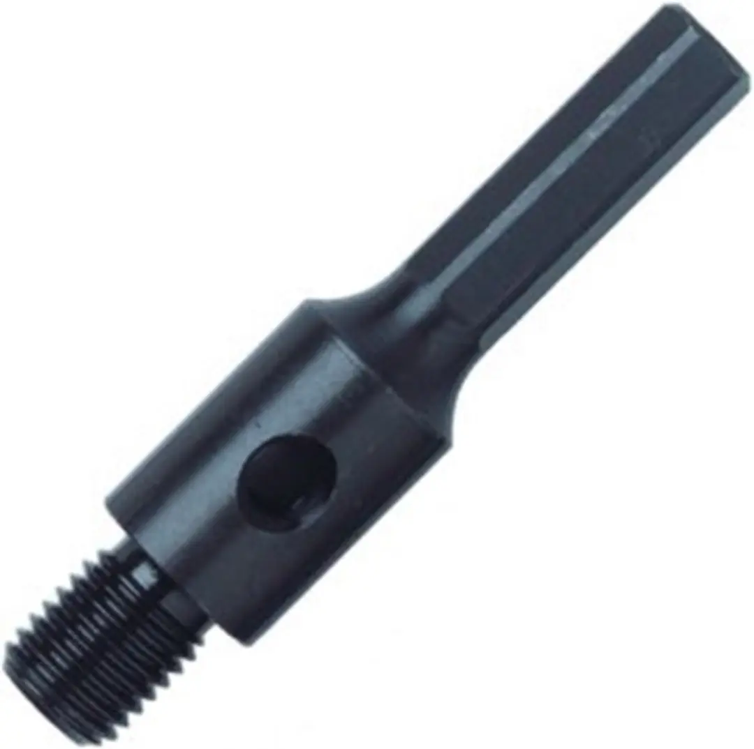 Carat Adapter M16 x Zeskant HD02000000