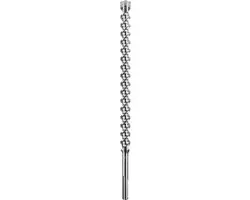 Makita P-77730 SDS-MAX Boor 16x340mm