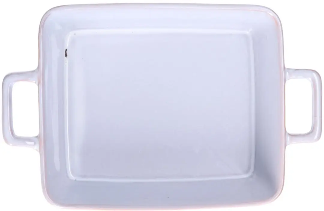 Excellent Houseware Ovenschaal Lichtgrijs - 2 Liter