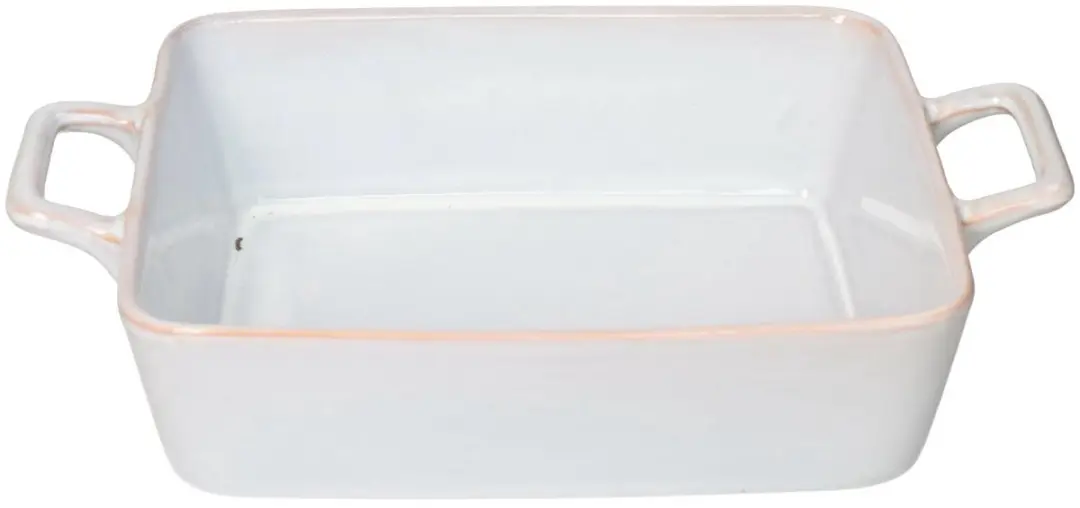 Excellent Houseware Ovenschaal Lichtgrijs