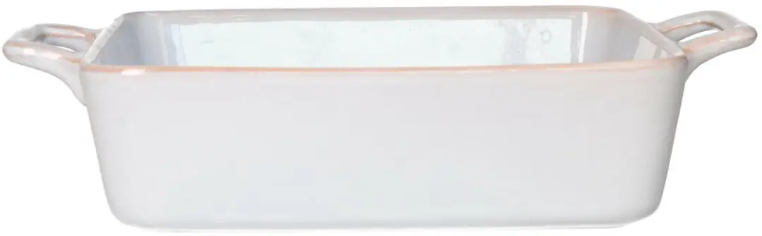 Excellent Houseware Ovenschaal Lichtgrijs - 2 Liter