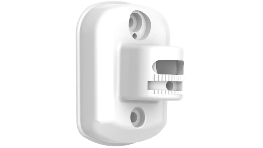 Hikvision DS-PDB-IN-WALLBRACKET Bewegingssensorhouder - Wit