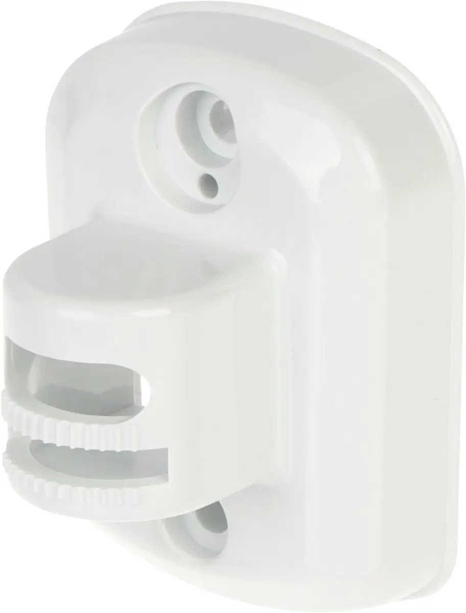 Hikvision DS-PDB-IN-WALLBRACKET Bewegingssensorhouder