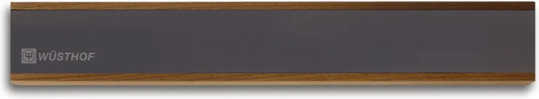 Wusthof Magneetstrip 40cm