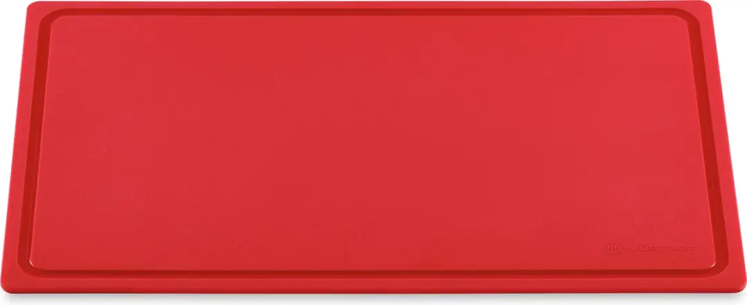 Wusthof Snijplank 38x25cm