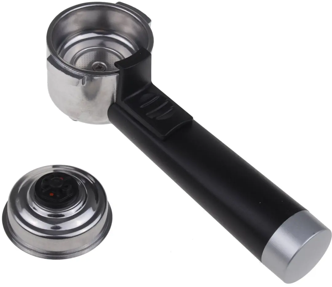Magimix Espresso V2 Filterhouder 17575