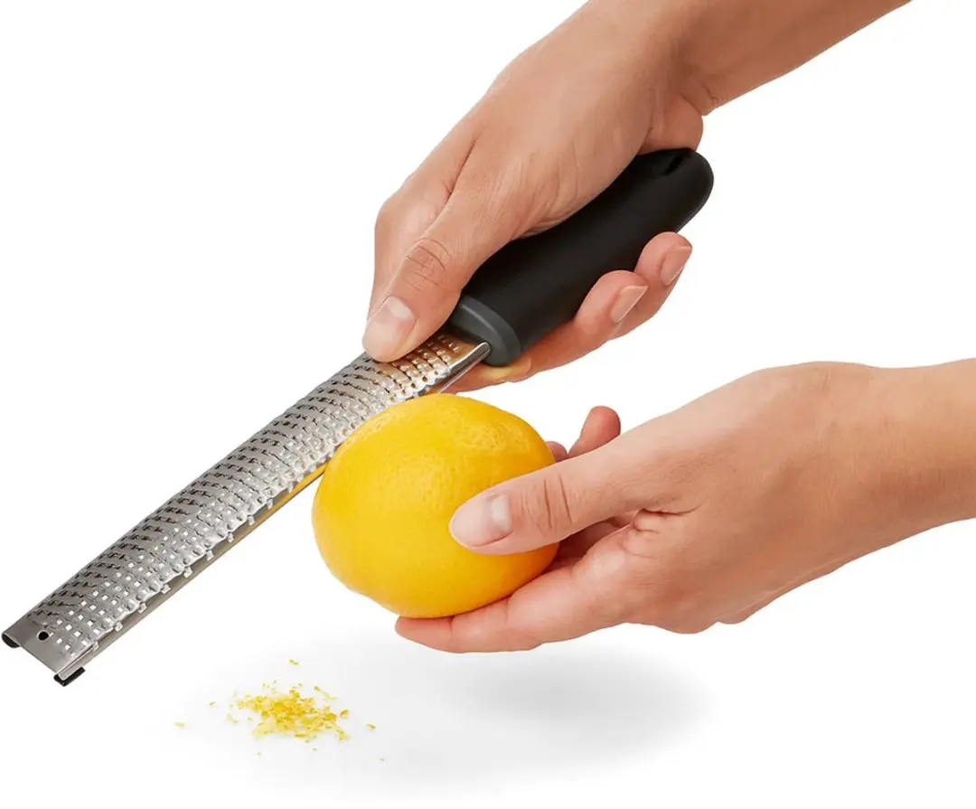 Cookinglife Handrasp 33cm