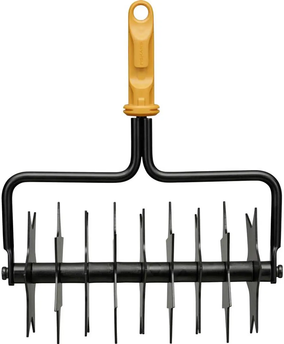 Fiskars QuikFit Sterfrees 259mm