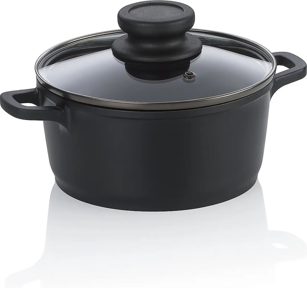 Kela Atura Kookpan 1.0L