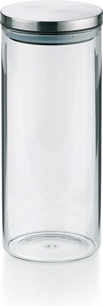 Kela Voorraadpot 1,3L