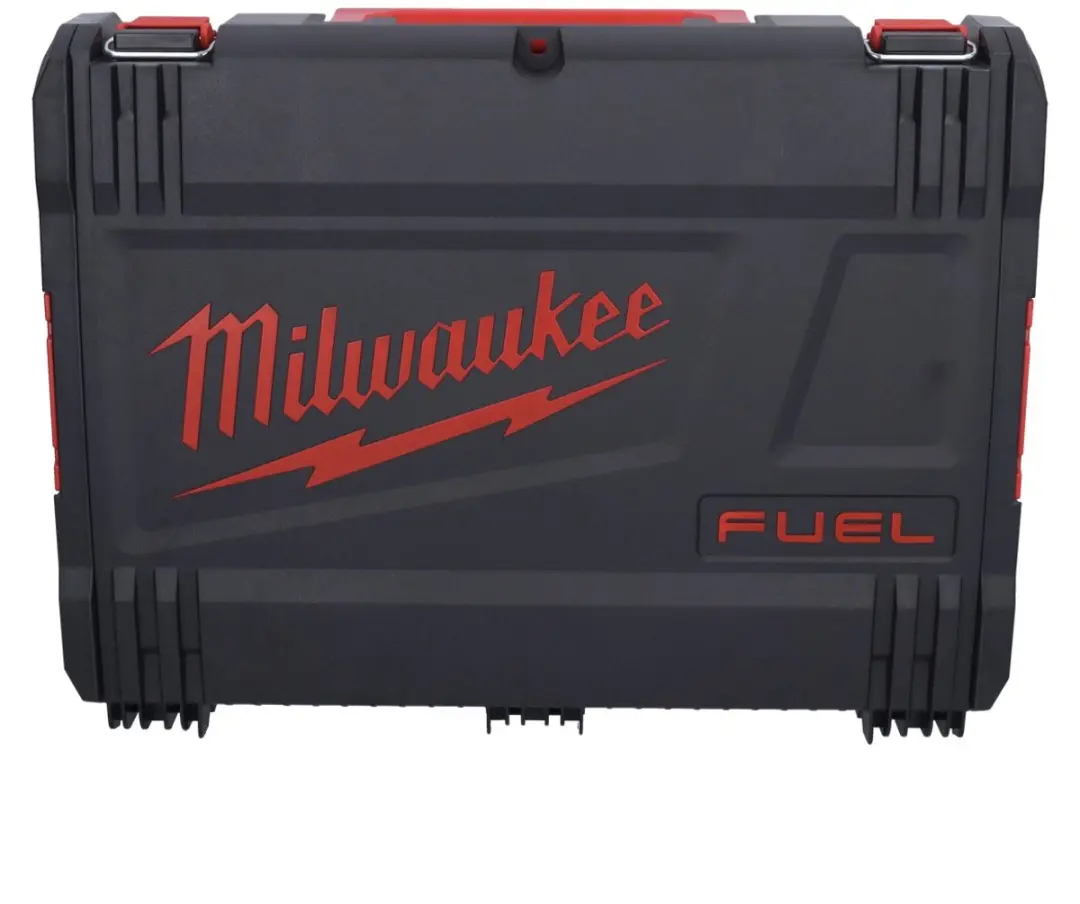 Milwaukee M18 FHZ-0X Reciprozaag - 18V - afbeelding 6 van 6