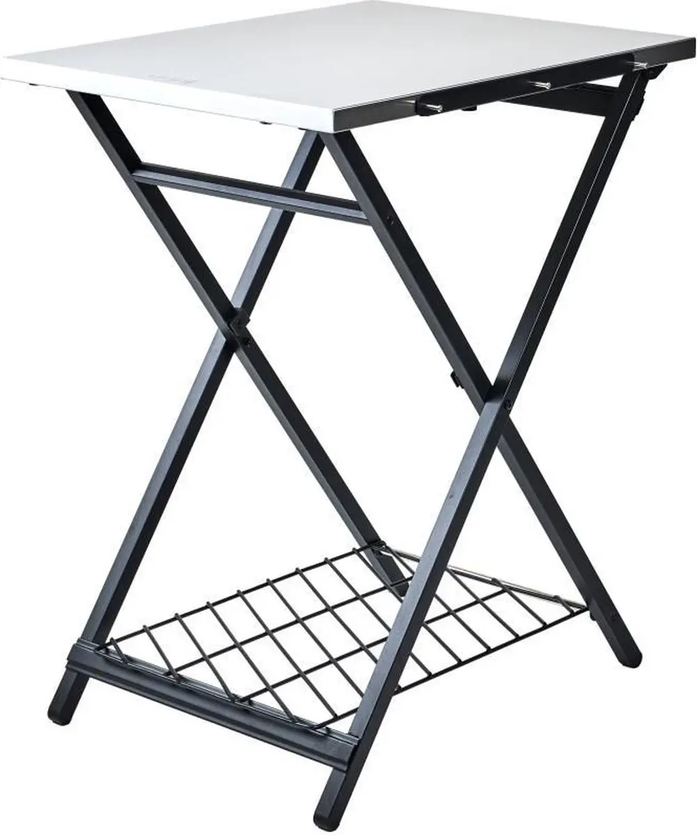 Ooni Tafel Opvouwbaar