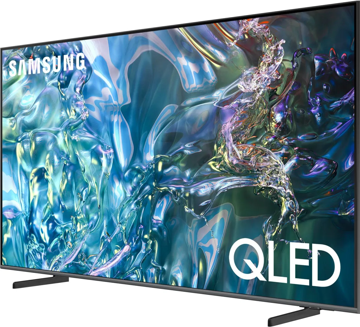 Samsung Q64D QE50Q64DAU 50